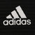 adidas阿迪达斯2018中性FB CAPT ARMBAND其他配款式CF1051(OSFM)(如图)第4张高清大图