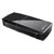 TP-LINK TL-WN823N 300M迷你型无线USB网卡【国美自营，品质保证】第4张高清大图
