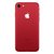 苹果(Apple)  iPhone 7/iPhone 7 Plus  移动联通电信全网通4G手机(红色 iPhone 7)第3张高清大图