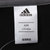 Adidas阿迪达斯男装 2018春季新品运动休闲针织连帽卫衣套头衫CE6982第5张高清大图