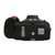 尼康 (Nikon) D7000 双头套机 ( 18-55 VR +18-300mm VR ) 单反套机 (官方标配)第2张高清大图