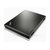 联想(ThinkPad) Yoga 11E 20D9A006CD 11.6英寸异形触控平板笔记本第3张高清大图