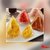 2017年新品法蒂欧-尼斯之旅（法蒂欧冰粽）粽子 零食 食品 美食 小吃第5张高清大图