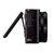 索尼（SONY）DSC-RX100 M3 rx100m3 rx100III 黑卡数码相机/照相机/卡片机 黑卡3(黑色)第4张高清大图