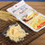 国美自营 日本进口马鲁斯奶酪鱿鱼丝27g 零食第3张高清大图