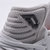 adidas阿迪达斯男鞋篮球鞋 BB8268(白色 43)第4张高清大图