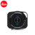 徕卡(Leica)TRI-ELMAR-M 16-18-21mm f/4 ASPH.莱卡三焦段相机 广角镜头 11626第4张高清大图