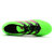 阿迪达斯男鞋2016春款ACE 16.3 FG/AG足球鞋AF5145(绿色 41)第4张高清大图