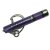 SEIWA POD LED除静电钥匙圈(紫色) K291第5张高清大图