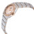 欧米茄(OMEGA)手表 星座系列时尚女表123.20.24.60.57.003第2张高清大图