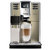 飞利浦（PHILIPS）意式咖啡机HD8915/07进口 家用全自动咖啡机奶泡机 滴漏式 机身材质不锈钢第2张高清大图