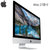 【顺丰速发】苹果/Apple iMac 27英寸一体机电脑 四核(新款I5/8G/1TB/5K屏/MNEA2CH/A)第2张高清大图
