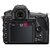 尼康(Nikon)D850 全画幅 数码单反相机(单机身无镜头 套餐一)第2张高清大图