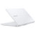 三星（SAMSUNG）3500EM系列 15.6英寸轻薄笔记本电脑(白色 3500EM-X02)第3张高清大图