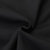 李宁男装运动时尚系列男子套头卫衣L码黑 国美超市甄选第8张高清大图