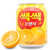惜香缘 韩国进口果汁饮料乐天(橙汁238ml)第4张高清大图