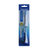 松下电动牙刷刷头WEW0929W适用于EW-DE92/DL84/DL82 2支装第4张高清大图