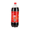可乐汽水(FP) 2.25L/瓶