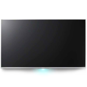 索尼（SONY）KD-49X8300C 49英寸 4K超高清 安卓5.0智能电视 内置WiFi 索尼智能电视新品