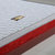 美天乐 山棕椰棕床垫 席梦思 环保垫子 10cm棕垫(1200mm*2000mm)第3张高清大图