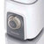飞利浦（Philips） HR2171 银色 飞利浦搅拌机具有600瓦的马达动力和多档速设置，调制鲜果汁 料理机第3张高清大图