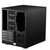 乔思伯（JONSBO） V4 MATX机箱 全铝 黑色 支持标准大电源第3张高清大图