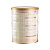乐天(LOTTE) 韩国原装进口 Grand Noble 幼儿配方奶粉1段(0-6个月) 750g/罐第3张高清大图
