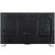 SHARP 夏普 LCD-70SU665A 70英寸 4K彩电 智能网络电视 黑色（需与爱奇艺会员卡同时购买方可发货 ）第4张高清大图