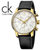 卡文克莱（CalvinKlein）手表时尚CITY系列商务石英男士手表(K2G275C6)第5张高清大图