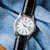 卡西欧(CASIO)石英女士手表指针钢带女表腕表(LTP-1183E-7A)第3张高清大图