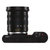 徕卡(Leica)SUPER-VARIO-ELMAR-T 11-23 f/3.5-4.5 莱卡TL TL2 广角变焦镜头第4张高清大图