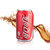 可口可乐可乐/雪碧/芬达橙饮料330ml*(6+4+2)罐组合装 可口可乐公司出品第2张高清大图