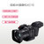 佳能（Canon）XC15 新概念摄像机 4K视频 宽广动态范围 10倍变焦 专业操控第3张高清大图