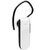 捷波朗(Jabra) OTE15 classic新易行 商务无线蓝牙耳机 高清语音 白色第2张高清大图