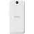HTC ONE E9双网公开版 移动联通双4G（珍珠白）第4张高清大图