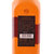 JennyWang  英国进口洋酒 尊尼获加黑牌12年调配型苏格兰威士忌 700ml第3张高清大图