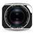 徕卡（Leica）莱卡SUMMILUX-M 35mm f/1.4 ASPH 标准镜头(银色 官方标配)第3张高清大图