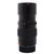 徕卡(Leica)APO-TELYT-M 135mm f/3.4 莱卡M口11889 中远摄定焦镜头第3张高清大图