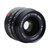 徕卡（Leica）SUMMICRON-M 28mm f/2 ASPH镜头(黑色 官方标配)第3张高清大图