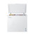 海尔（Haier）统帅 BC/BD-200TS  200升单温卧式速冻冷藏节能商用家用冷柜第4张高清大图