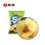 【韩国进口】韩国农心/NONGSHIM  洋葱薯片 进口零食  60g第5张高清大图
