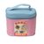 苏泊尔（SUPOR）KF08D1贝乐系列时尚便当盒儿童保温饭盒保温桶0.8L第3张高清大图