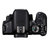 佳能（Canon）EOS 800D单反套机（EF-S 18-135mmf/3.5-5.6 IS STM镜头）800d套机第4张高清大图