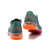 NIKE/耐克 AIR MAX2014 新款全掌气垫男女跑步鞋运动鞋(621078--305 38)第4张高清大图