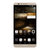 华为（Huawei）Mate7 MATE7 MT7（八核4G手机，双卡双待双通，6.0英寸）华为Mate7/mate7(金色 MT7尊爵版/电信4G)第2张高清大图