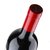 澳大利亚奔富BIN8加本力（赤霞珠）设拉子（西拉）干红葡萄酒750ml第4张高清大图