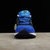 【亚力士】新百伦休闲鞋 New Balance/NB580系列男鞋女鞋潮流复古鞋跑步鞋新平衡运动鞋 MRT580RA(蓝色 36)第4张高清大图
