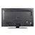 TCL彩电D49A571U 49英寸4K超高清安卓 WIFI 智能云电视机 （黑色）第5张高清大图