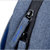 惠普(HP) 双肩包 15.6英寸笔记本电脑包 休闲包 商务包第4张高清大图