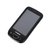 酷派（Coolpad）W706＋ 3G手机（钛金灰）WCDMA/GSM 联通定制第3张高清大图